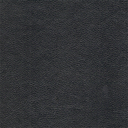 экокожа chili black